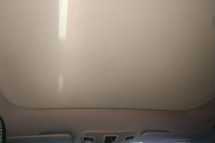 Used Mercedes-Benz GLA 2017 GLA 220 4MATIC Fashion Model
