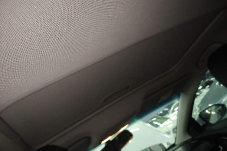 Used Buick GT 2021 Revised Version 1.3T Automatic Mild Hybrid Elite Edition