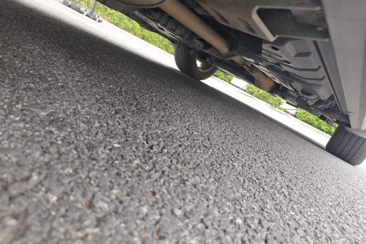 Used Toyota Highlander 2015 2.0T Four-Wheel Drive Luxury Edition 7-Seater
