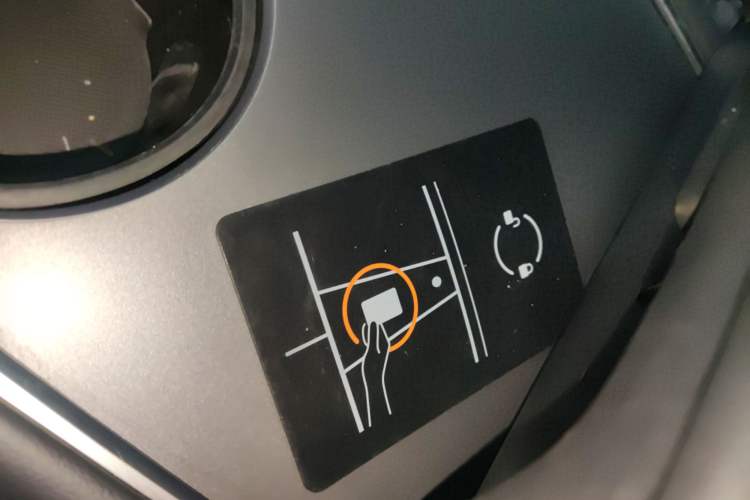 Used Tesla Model 3 2021 Standard Range Rear-Wheel Drive Upgraded Version 3D6