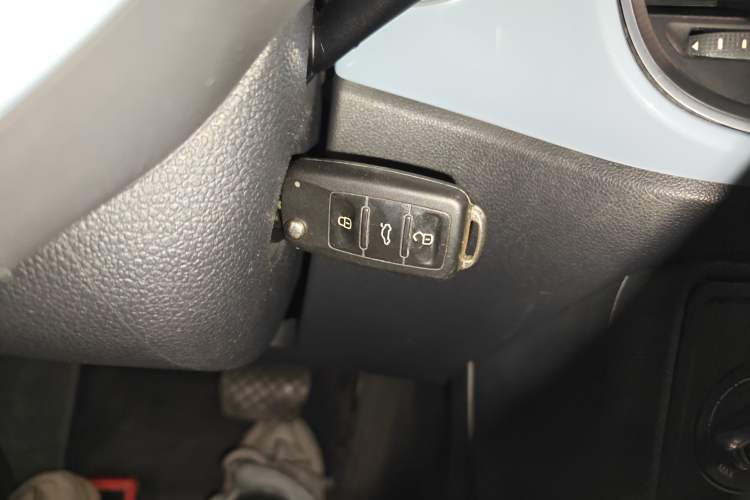 Used Volkswagen Beetle 2015 280TSI
