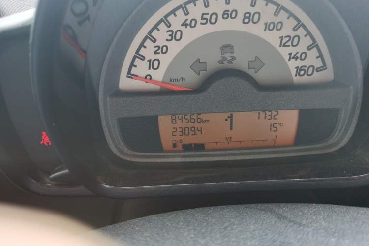 Used smart fortwo 2013 1.0 MHD Hardtop Chocolate Special Edition
