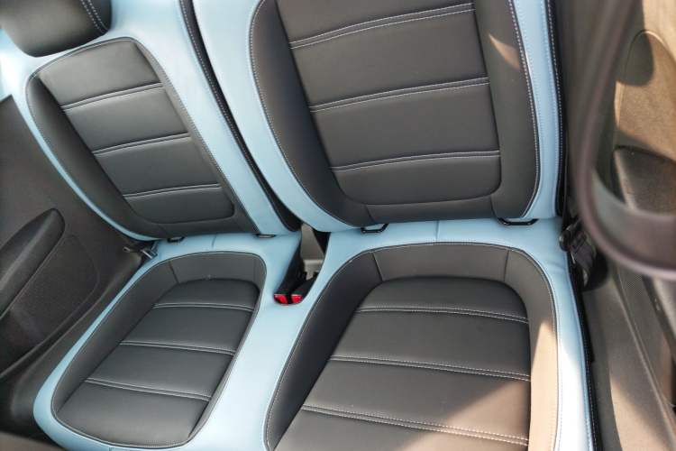 Used Volkswagen Beetle 2014 1.2TSI Fashion Edition
