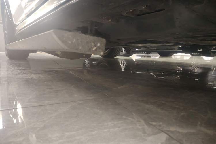 Used Mercedes-Benz GLE 2020 Restyled GLE 350 4MATIC Fashion Edition
