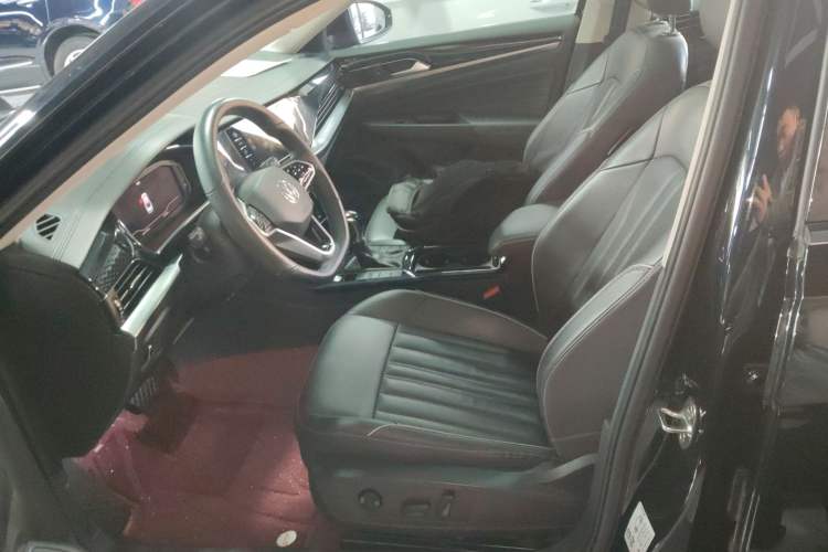 Used Volkswagen Passat 2023 330TSI Elite Edition