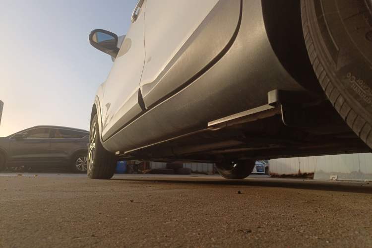 Used Kia Stonic 2021 1.4L CVT Fun & Sunroof Model
