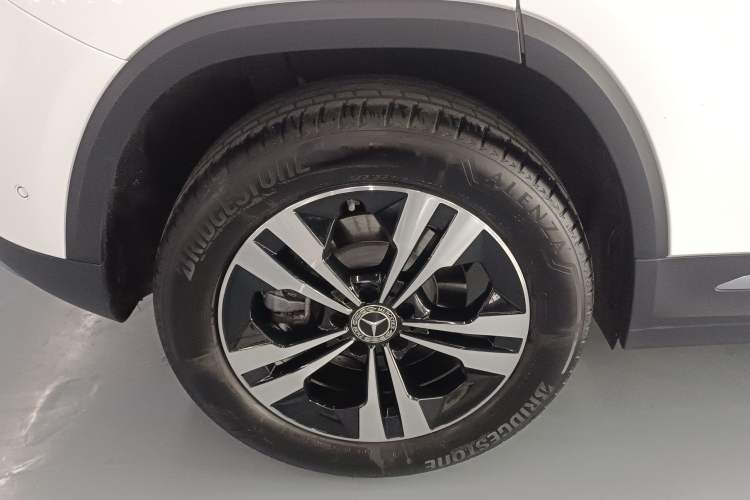 Used Mercedes-Benz GLA 2023 GLA 220
