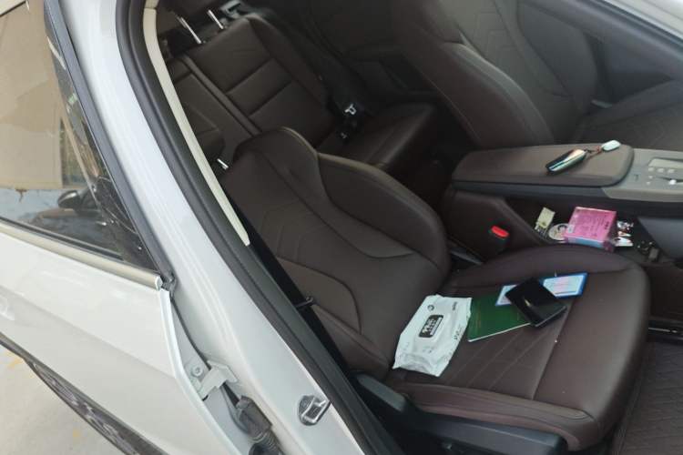 Used BMW X1 2024 sDrive25Li X Design Package