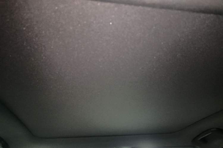 Used Lynk & Co 03 2019 1.5TD DCT JingPro Edition China VI Standard