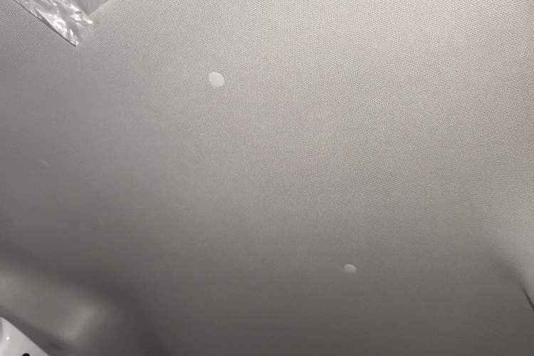 Used Wuling Zhiguang New Energy 
