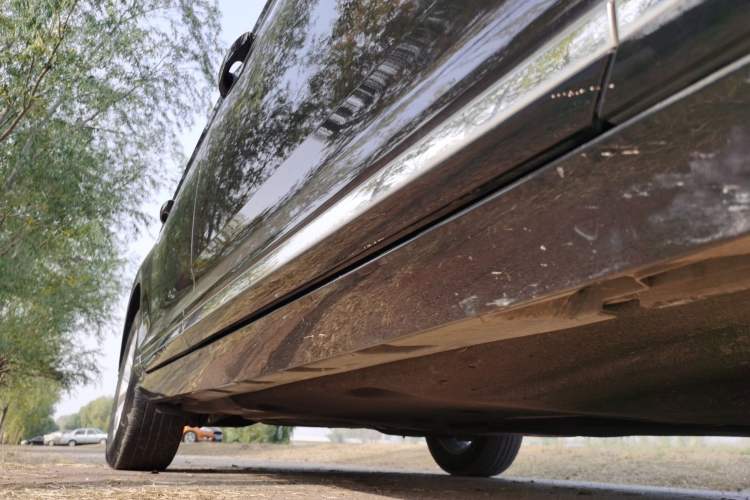 Used Volkswagen Magotan 2020 280TSI DSG Comfort Edition
