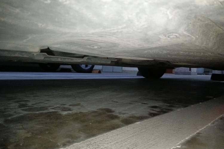 Used Mercedes-Benz C-Class 2015 C 200 L Sport Edition