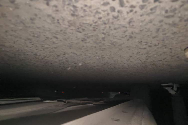 Used Ford Escort 2017 Revised Version 1.5L Manual Comfort Edition
