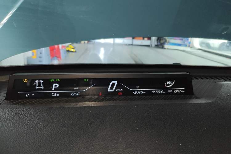 Used NETA V 2022 Chao 400 Lite