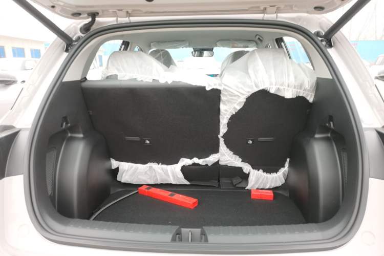 Used  Geome 2026 Model 310km Dream Edition
