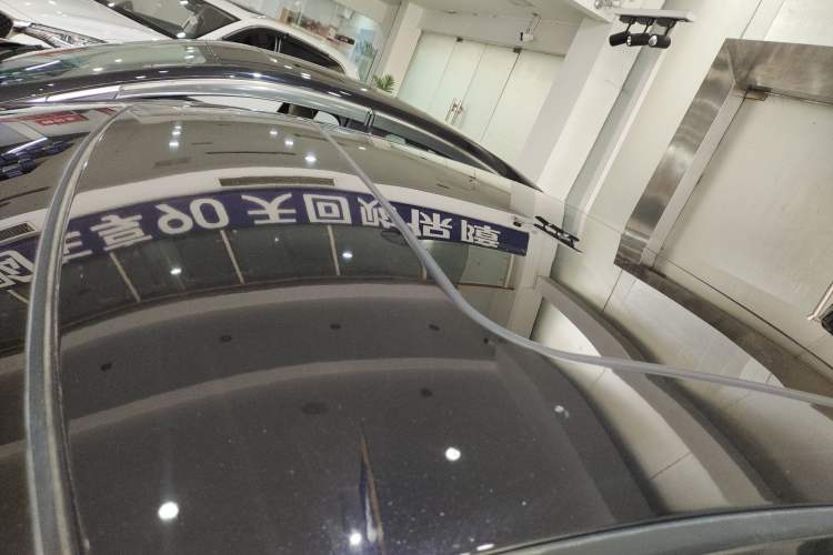 Used Nissan Teana 2013 2.0L XE Fashion Edition
