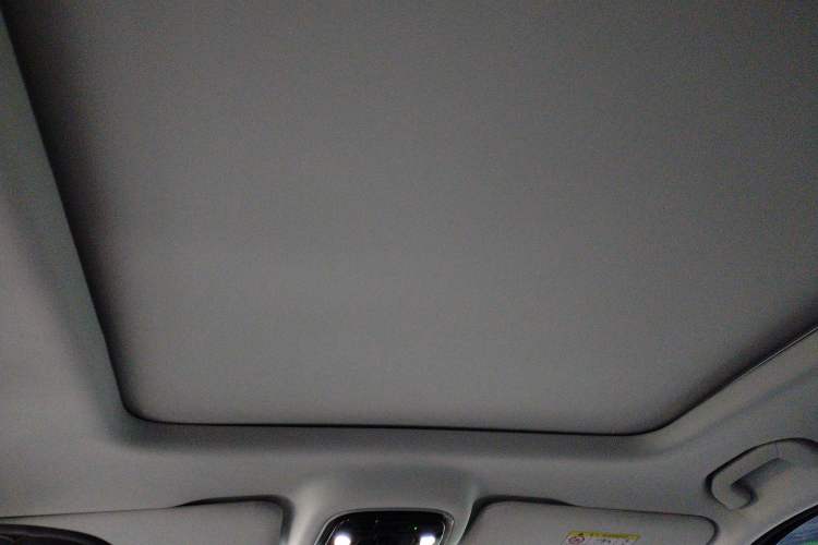 Used Chery Fengyun T9 2024 120 Long-Range Comfort Version 5 Seats Lithium Iron Phosphate
