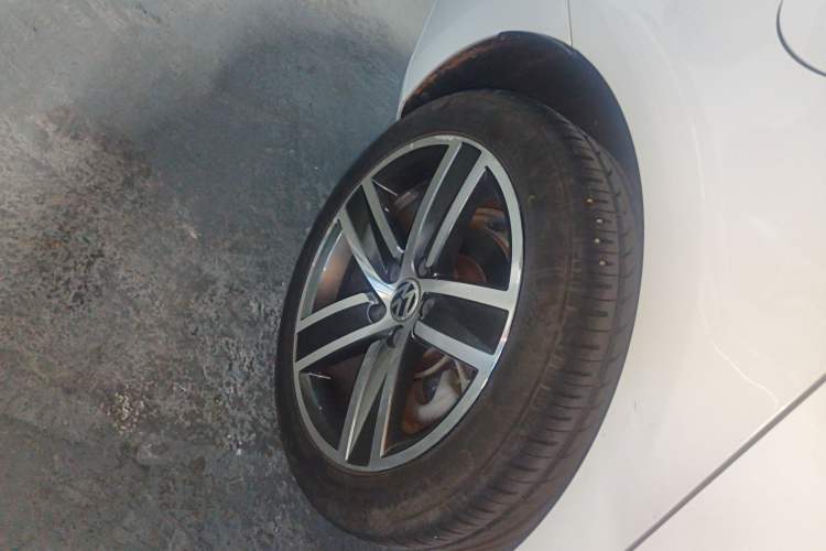 Used Volkswagen FAW-Volkswagen CC 2015 2.0 TSI Luxury Model
