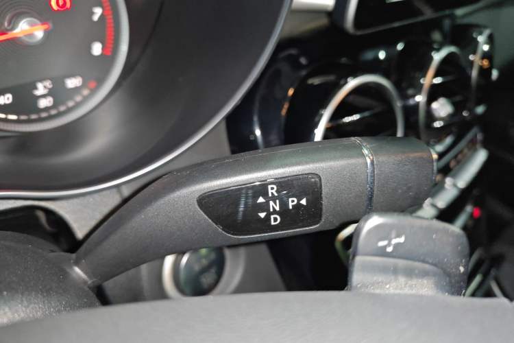 Used Mercedes-Benz C-Class 2017 C 200 Sport Edition