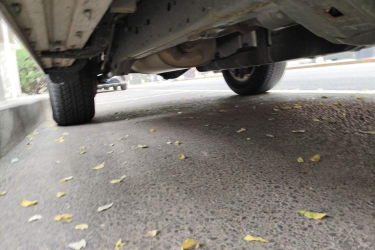 Used Toyota Prado 2016 2.7L Automatic Luxury Edition
