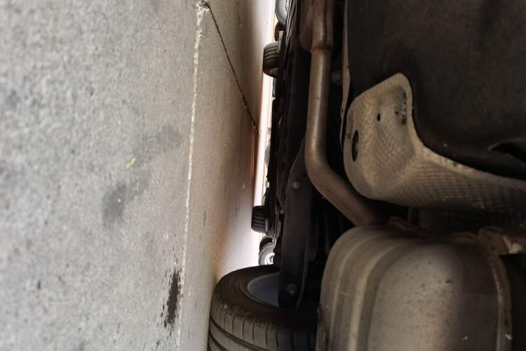 Used Volkswagen Magotan 2021 330TSI DSG 30th Anniversary Edition