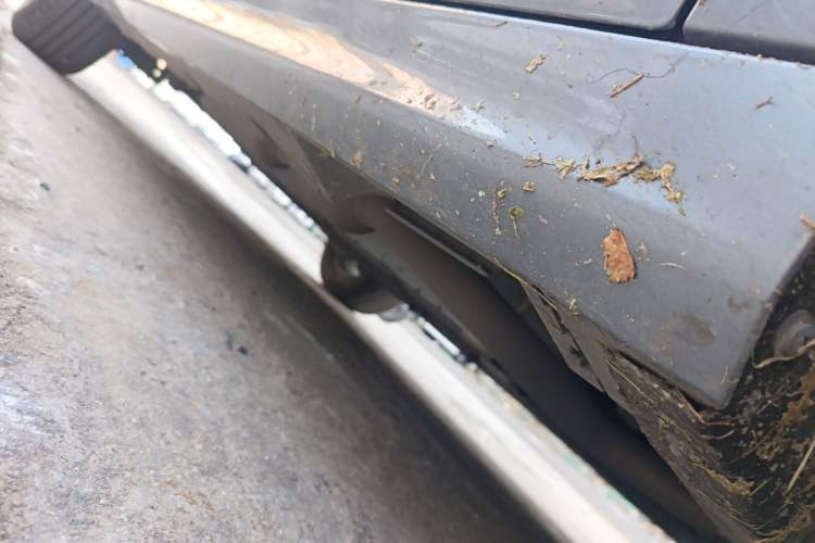 Used BYD Qin PLUS 2024 HONOR Edition DM-i 55KM Leading Model
