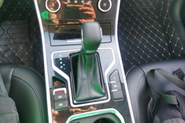 Used Chery Arrizo GX 2021 Champion Edition 1.5L CVT Deluxe Version