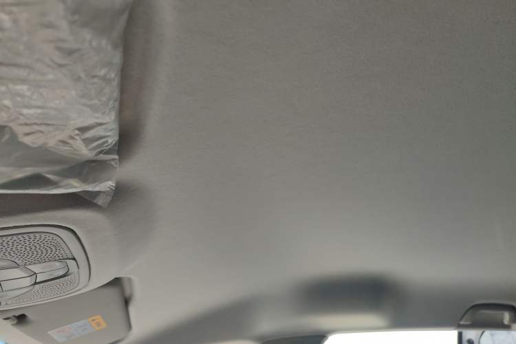 Used Bestune NAT 2023 PRO Comfort Travel Edition 425km