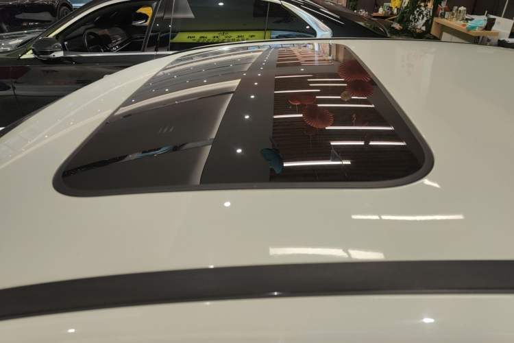 Used Mercedes-Benz E-Class 2017 E 200 Sport