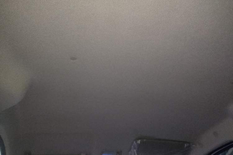 TDK.VehicleDetails.img