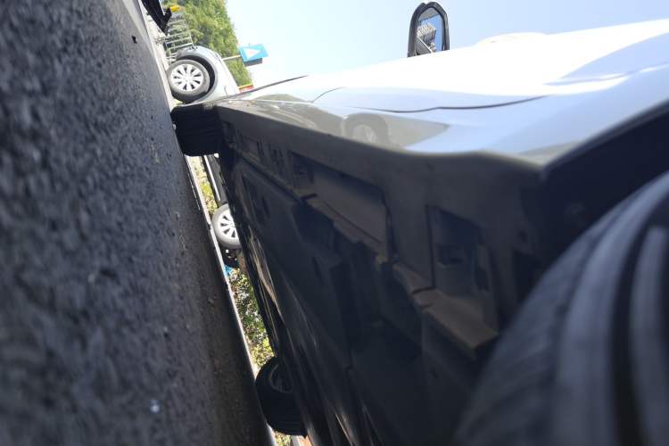 Used Toyota Corolla 2021 1.2T S-CVT Luxury Edition