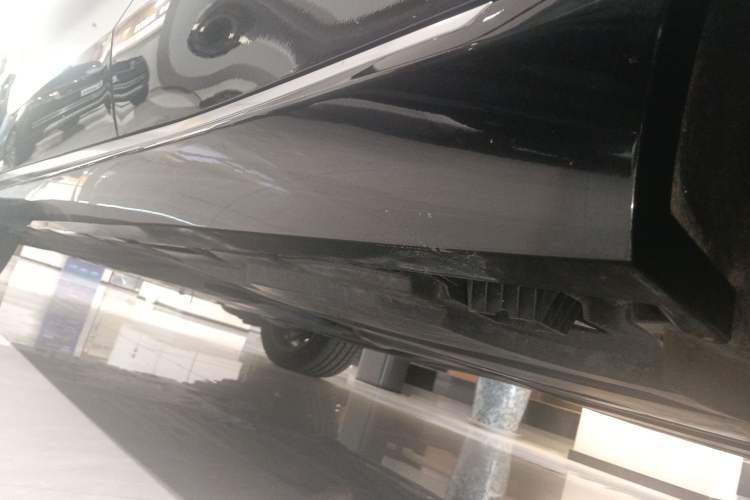 Used BMW X5 2023 xDrive 30Li M Sport Package