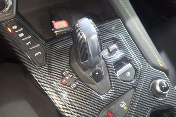 Used Lynk & Co 05 2020 2.0TD Two-Wheel Drive Shine Halo