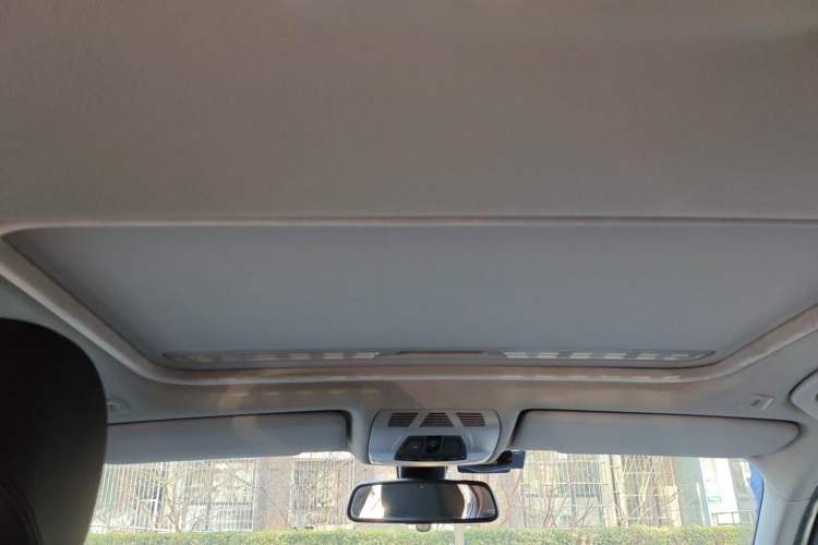 Used BMW 3 Series 2015 320Li Luxury Design Package Premium Edition