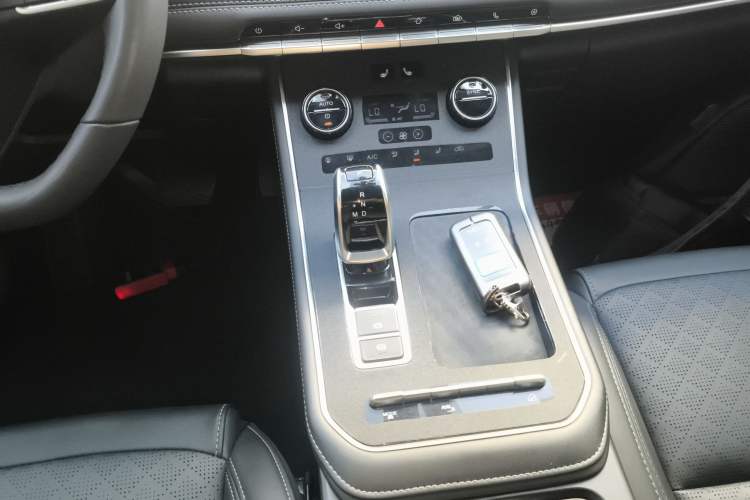 Used Chery Tiggo 8 2020 Facelifted Version 290TGDI Automatic Elite Edition
