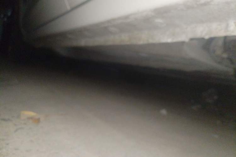 Used Mazda Mazda 2 2011 XuanDong 1.3L Automatic Standard Edition