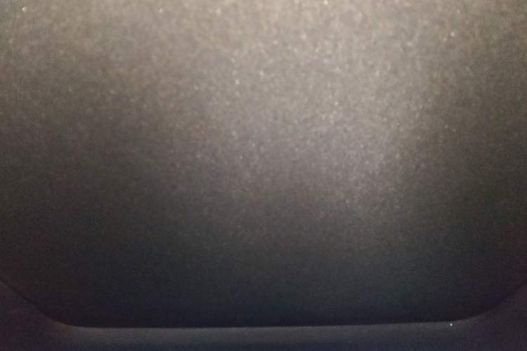 Used Lynk & Co 03 2022 2.0TD DCT JingPro