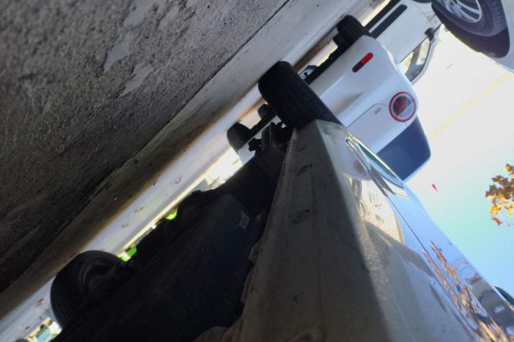 Used Wuling Hongguang MINIEV 2021 Macaron Fashion Model Lithium Iron Phosphate
