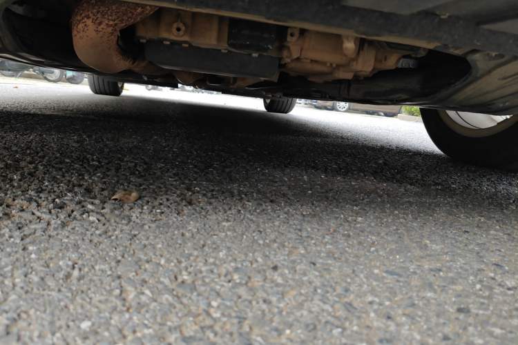 Used Buick LaCrosse 2016 28T Premium Edition
