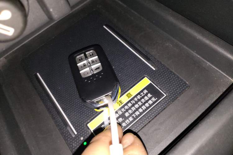 Used Honda Elysion 2022 2.0L eHEV Comfort Version
