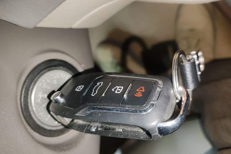 Used Nissan Sylphy 2012 1.6 XL Manual Luxury Edition
