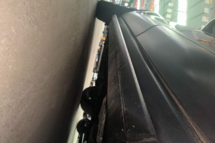 Used Land Rover Range Rover Evoque 2017 2.0T SE Smart Glow Edition
