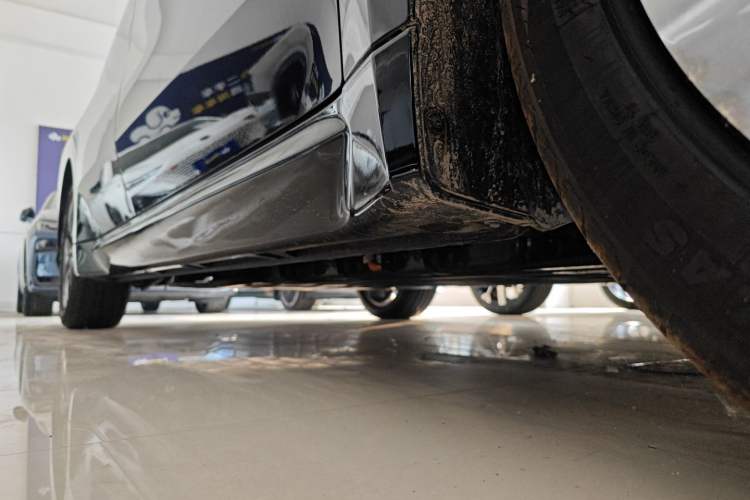 Used Wuling Xingguang 2023 150 Advanced Edition