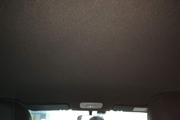 Used AION Y 2022 70 Enjoyment Edition Lithium Iron Phosphate
