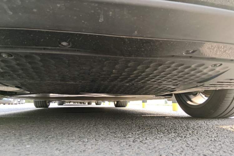 Used  SU7 2024 Four-Wheel-Drive Max Founder's Edition