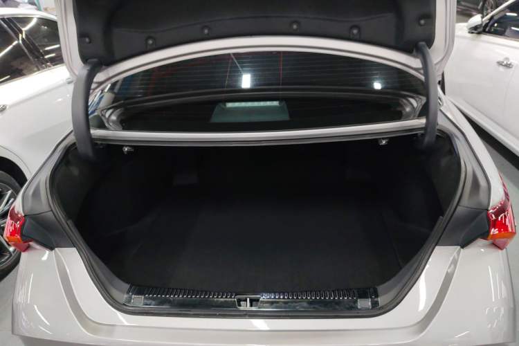 Used Toyota Avalon 2022 2.5L Touring Premium Edition