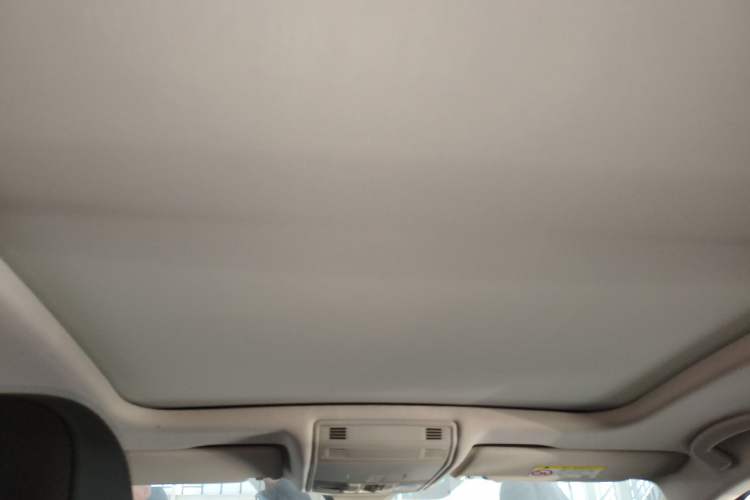 Used Volkswagen Sagitar 2025 Revised 300TSI DSG Excellence Edition