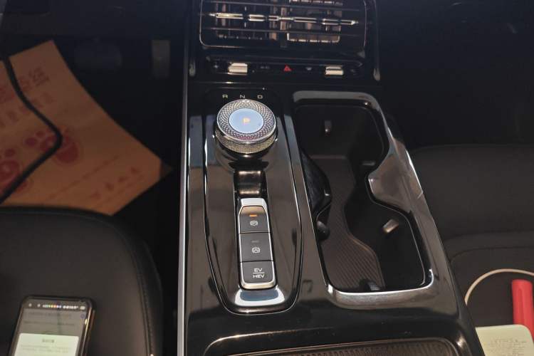 Used Wuling Xingguang 2023 150 Advanced Edition