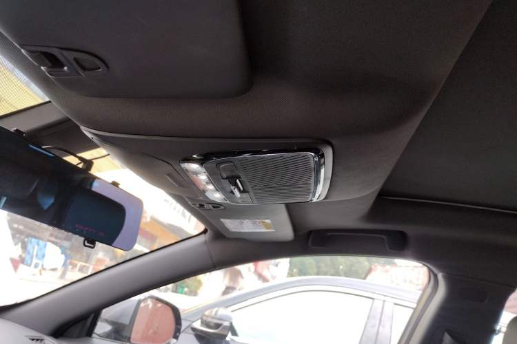 Used JETOUR Dashing 2022 1.6T DCT King PRO
