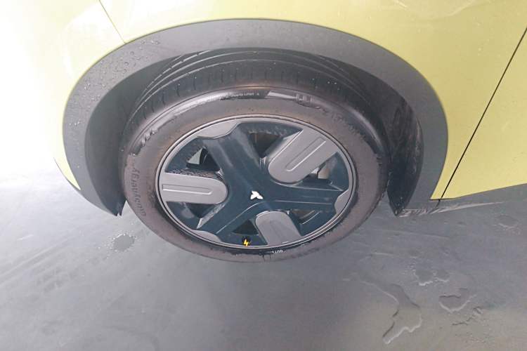 Used firefly firefly 2025 Illuminated Edition
